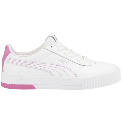 6. Puma Carina LW 370325 46 Schuhe