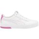 6. Puma Carina LW 370325 46 Schuhe