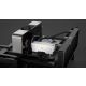 8. Arbeitsspeicher Corsair Dominator Titanium CMP32GX5M2B6000C30W 32 GB (2x16 GB) DDR5 6000 MHz
