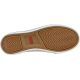 8. Levi's Stan Buck Lady 222984-733-17 granatowe 37
