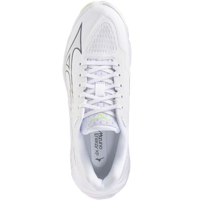 3. Mizuno WAVE LIGHTNING ELITE W V1GC260085 Schuhe