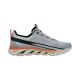 4. Bugatti Herren-Sportschuhe 341AVK066900-2000 weiß