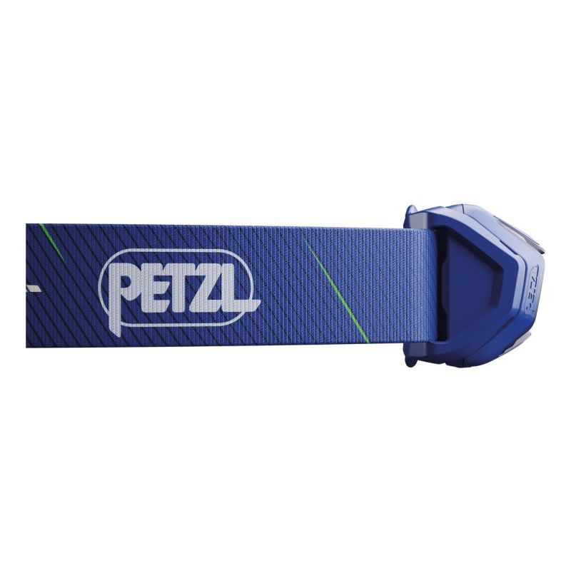 3. Petzl Tikka Core Stirnlampe - braun (450 lm)