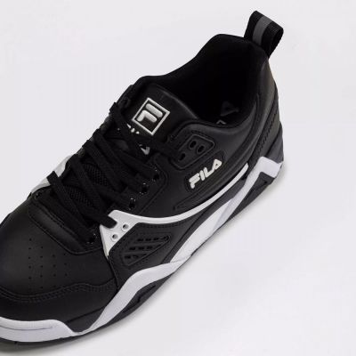 7. Fila Casim M FFM0214.83036 Schuhe