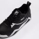 7. Fila Casim M FFM0214.83036 Schuhe