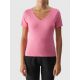 8. T-Shirt 4F 4FWAW24TTSHF1649-54S