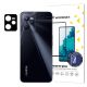Wozinsky Full Camera Glass 9H Full Camera Tempered Glass für Realme C35