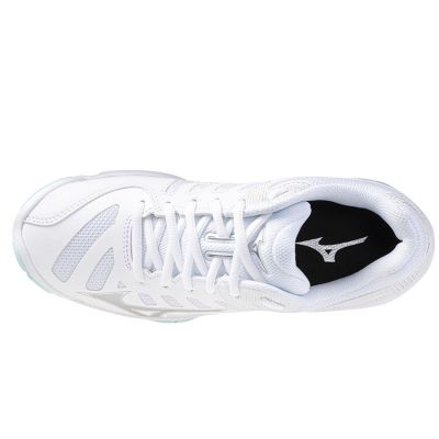 3. Mizuno Wave Voltage 2 W Volleyballschuhe V1GC246045
