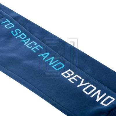 5. Bejo Royce Kdb Jr 92800438661 Hose 