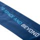 5. Bejo Royce Kdb Jr 92800438661 Hose 