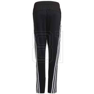2. Adidas Aeroready Primegreen Jr GT9417 pants