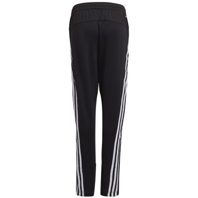 2. adidas Aeroready Primegreen Jr GT9417 Hose