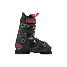 Rossignol Speed 90 HV+ Skischuhe - Schwarz