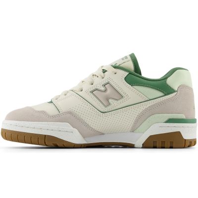 2. New Balance W BBW550HK Schuhe