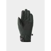 Touchscreen-Unisex-4F-Handschuhe H4Z22-REU001