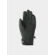 Touchscreen-Unisex-4F-Handschuhe H4Z22-REU001