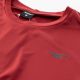 3. BODINI Kurzarm-T-Shirt für Herren