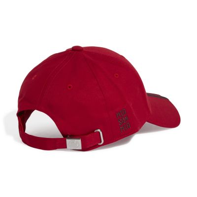2. Adidas Bayern München IX5692 Cap
