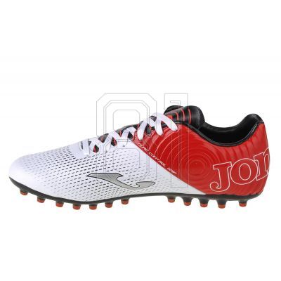 6. Joma Xpander 2202 AG M XPAW2202AG Schuhe 