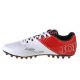 6. Joma Xpander 2202 AG M XPAW2202AG Schuhe 