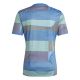 2. Adidas Real Madrid Preshi JP4155 T-Shirt