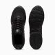 4. Voltaic Evo PUMA Black-Team Regal Red (37960126)