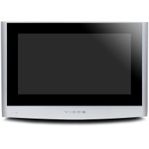 VIDOS IPX M100-X Video-Türsprechanlagenmonitor