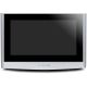 VIDOS IPX M100-X Video-Türsprechanlagenmonitor
