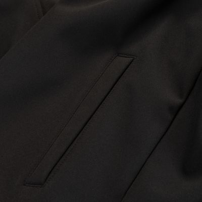 6. Herren Softshell CORE MELTI