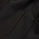 6. Herren Softshell CORE MELTI