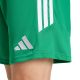 5. adidas Tiro 26 League Shorts für Herren, Grün, KA8774