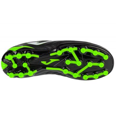 4. Joma Toledo 2501 AG Jr TOJW2501AG Fußballschuhe