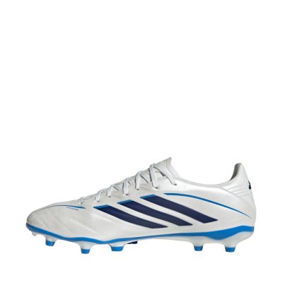 5. adidas Copa Pure IV League FG KI0656 Fußballschuhe