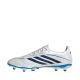 5. adidas Copa Pure IV League FG KI0656 Fußballschuhe