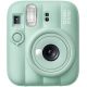 2. Fujifilm Instax mini 13 - Grün TH EX D EU 62 x 46 mm Grün