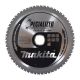 Makita Kreissäge 150x20x60z für Metall/Edelstahl (DCS551/DCS53)
