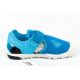 5. Adidas Captain Toey Jr S42670 Sandalen