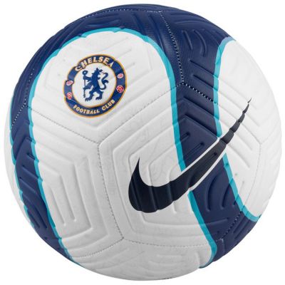 Nike Chelsea FC Strike Ball DJ9962-100