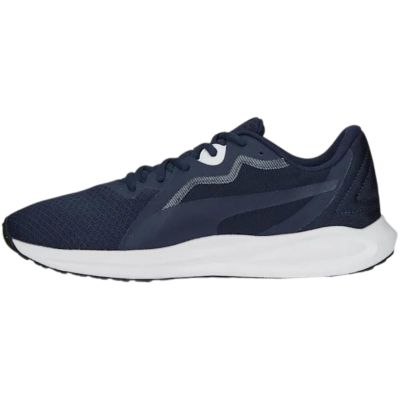 8. Puma Twitch Runner M 377981 05 Laufschuhe