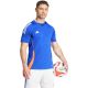 5. Adidas Tiro 24 Jersey M JE1988