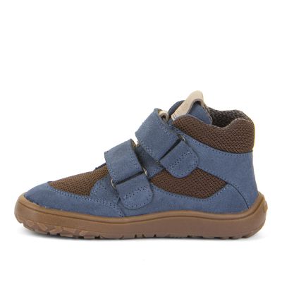 3. Froddo Kinder-Stiefelette (G3110266-2)
