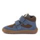 3. Froddo Kinder-Stiefelette (G3110266-2)