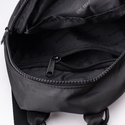 16. Iguana Sitto Rucksack W 92800597699