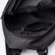 16. Iguana Sitto Rucksack W 92800597699