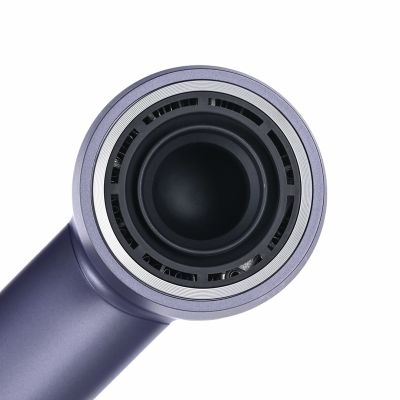 10. Havit HD202-EU Haartrockner
