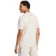 4. adidas Essentials Single Jersey Big Logo M IX0139