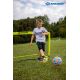 5. Schildkröt Funsports 970985 Fußballtor Kinder freistehend