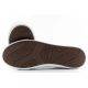 18. Lee Cooper M LCW-25-02-3240M Schuhe