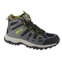 Big Star Trekkingschuhe M KK174098