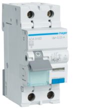 Hager ADA916D Elektrisches Gehäuse Zubehör